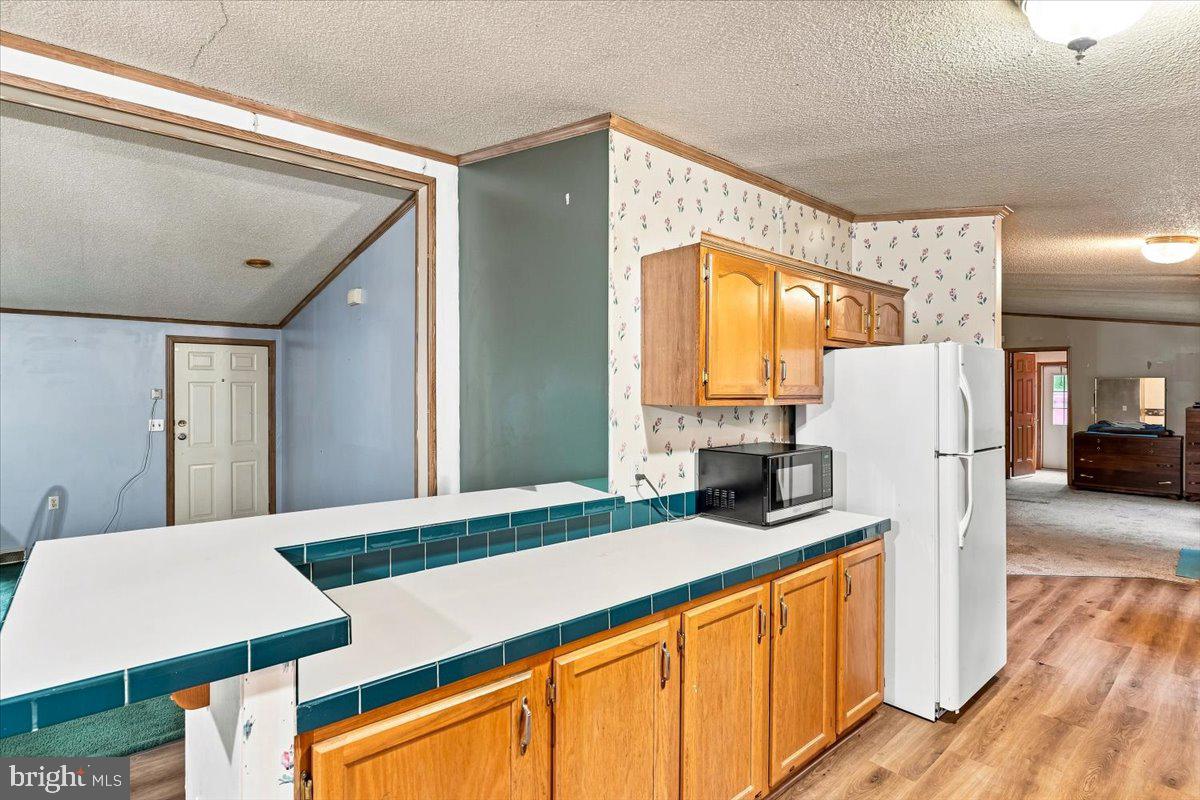 586 Bray School Rd Property Photo 15