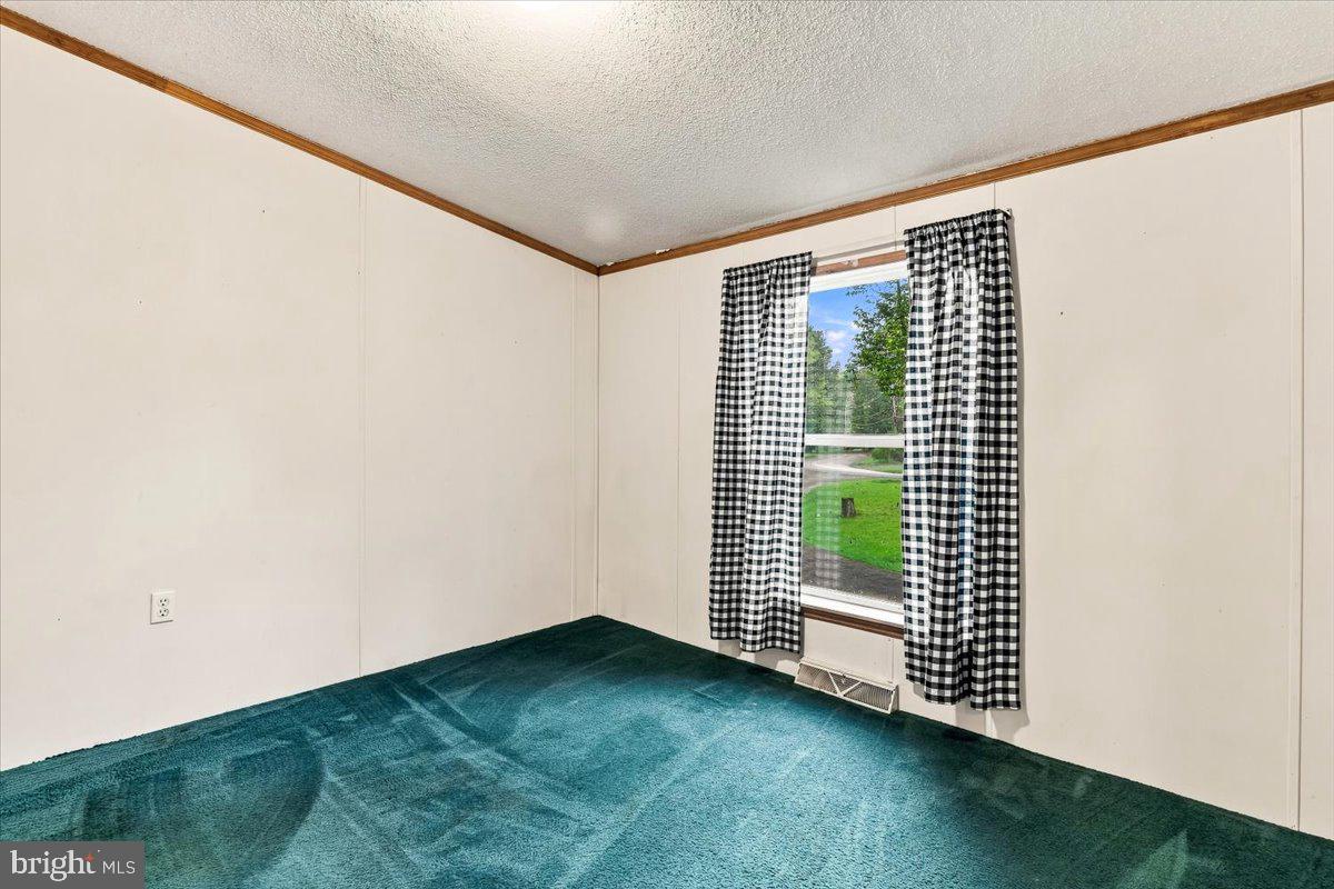 586 Bray School Rd Property Photo 16