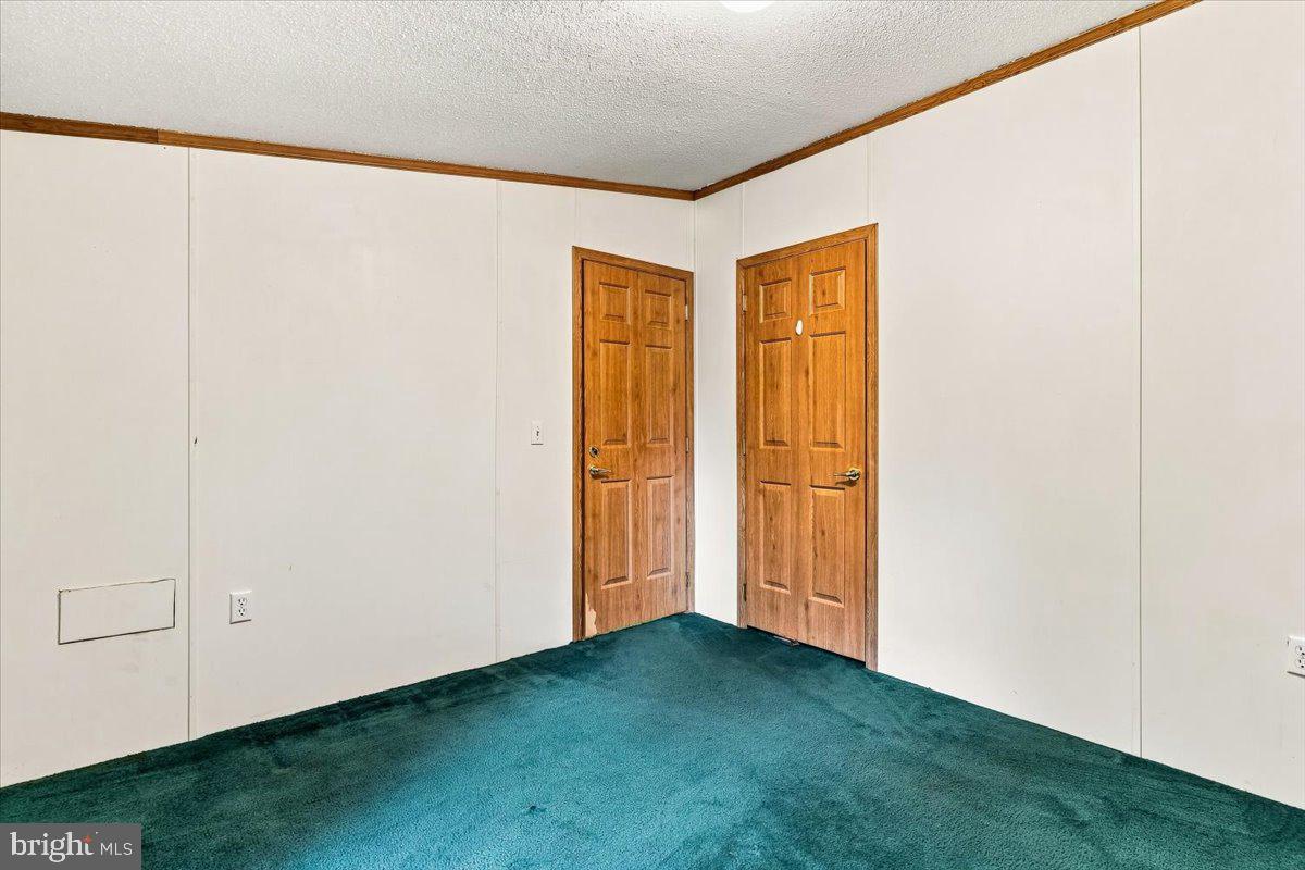 586 Bray School Rd Property Photo 17