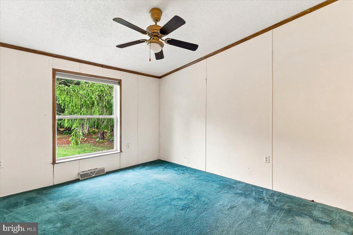 586 Bray School Rd Property Photo 18