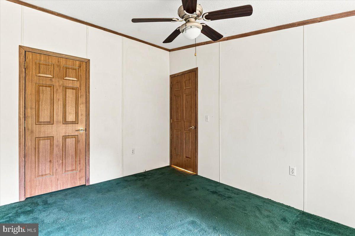 586 Bray School Rd Property Photo 19