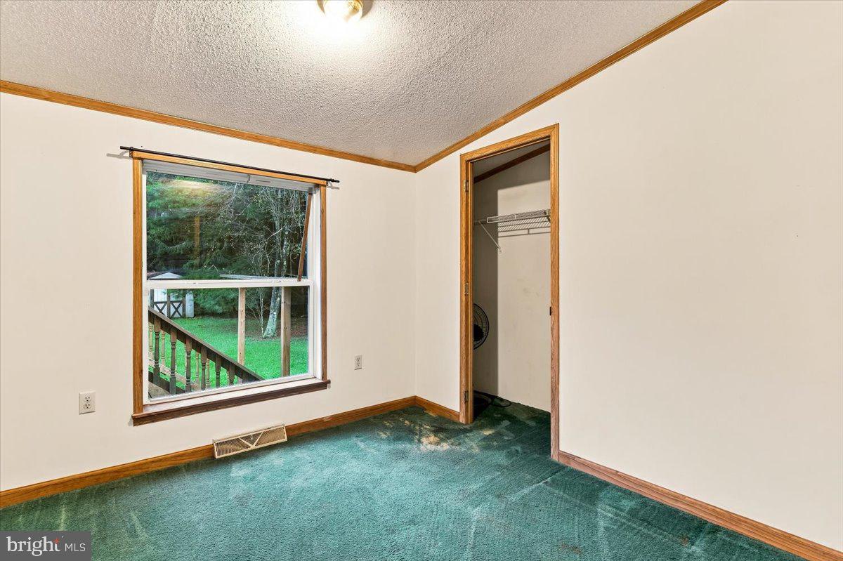 586 Bray School Rd Property Photo 20