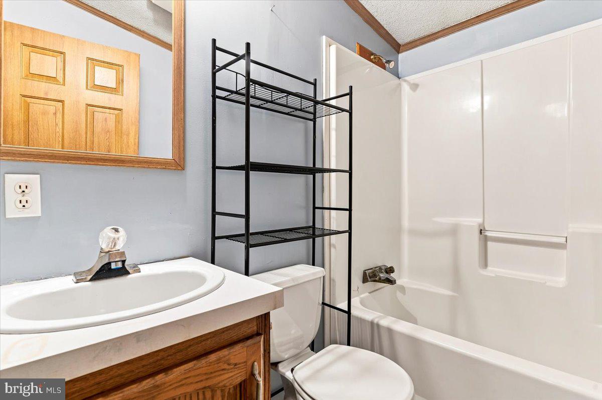 586 Bray School Rd Property Photo 21