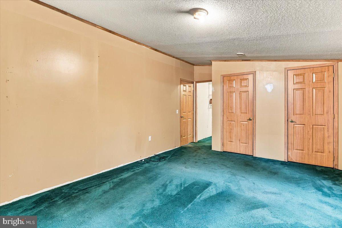 586 Bray School Rd Property Photo 24