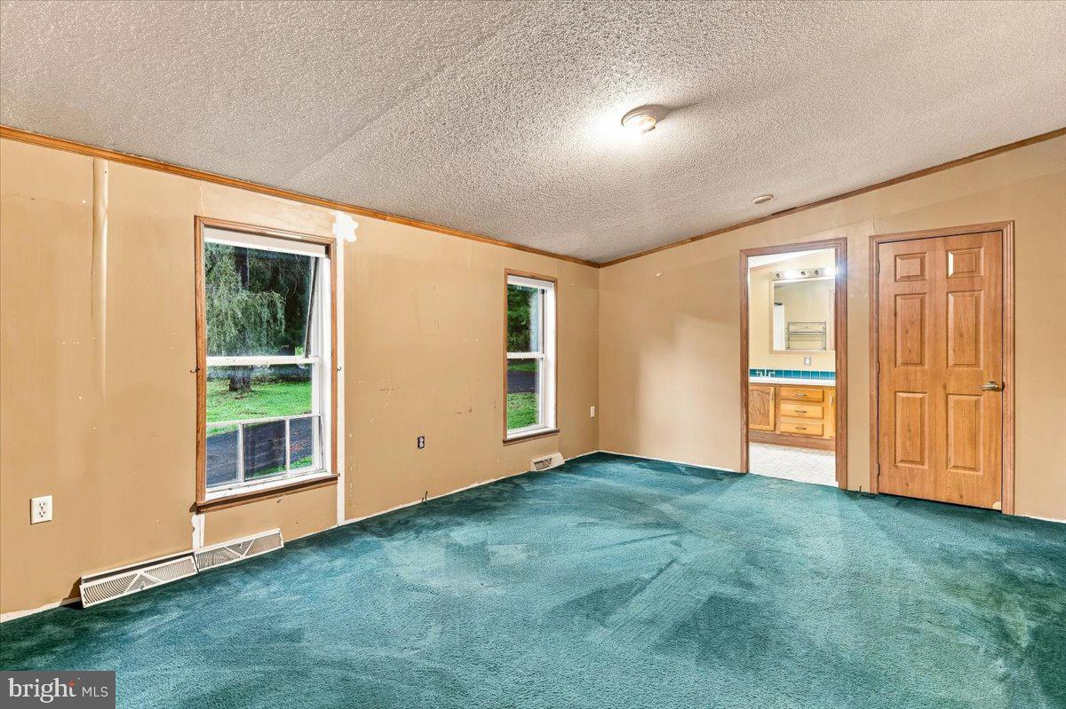 586 Bray School Rd Property Photo 25