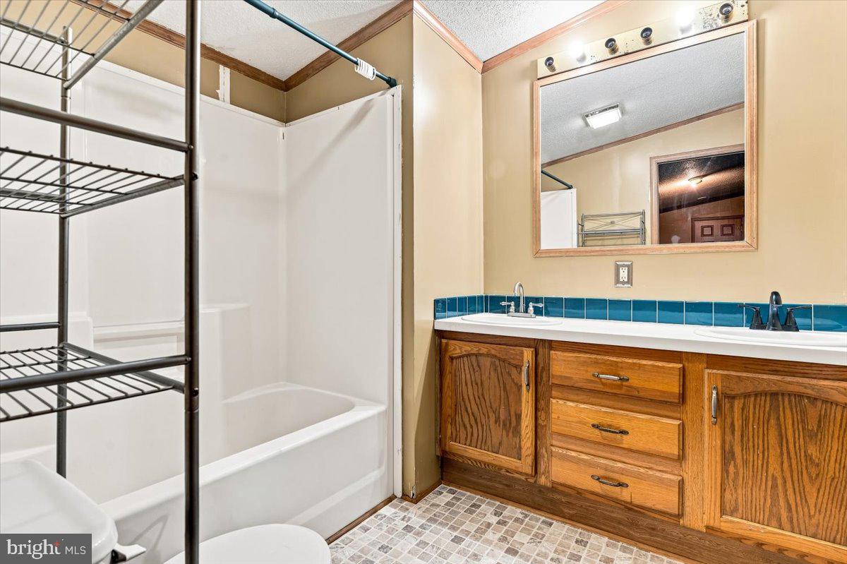 586 Bray School Rd Property Photo 27