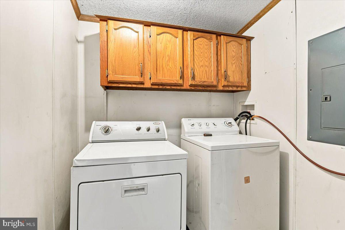 586 Bray School Rd Property Photo 28