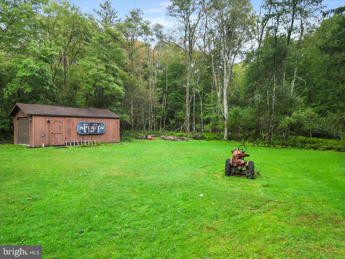 586 Bray School Rd Property Photo 31