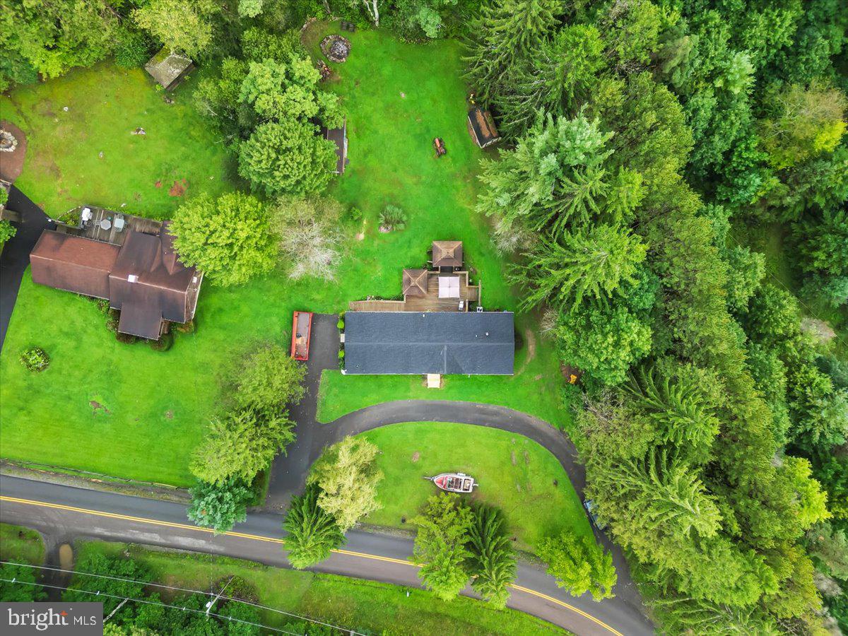 586 Bray School Rd Property Photo 32