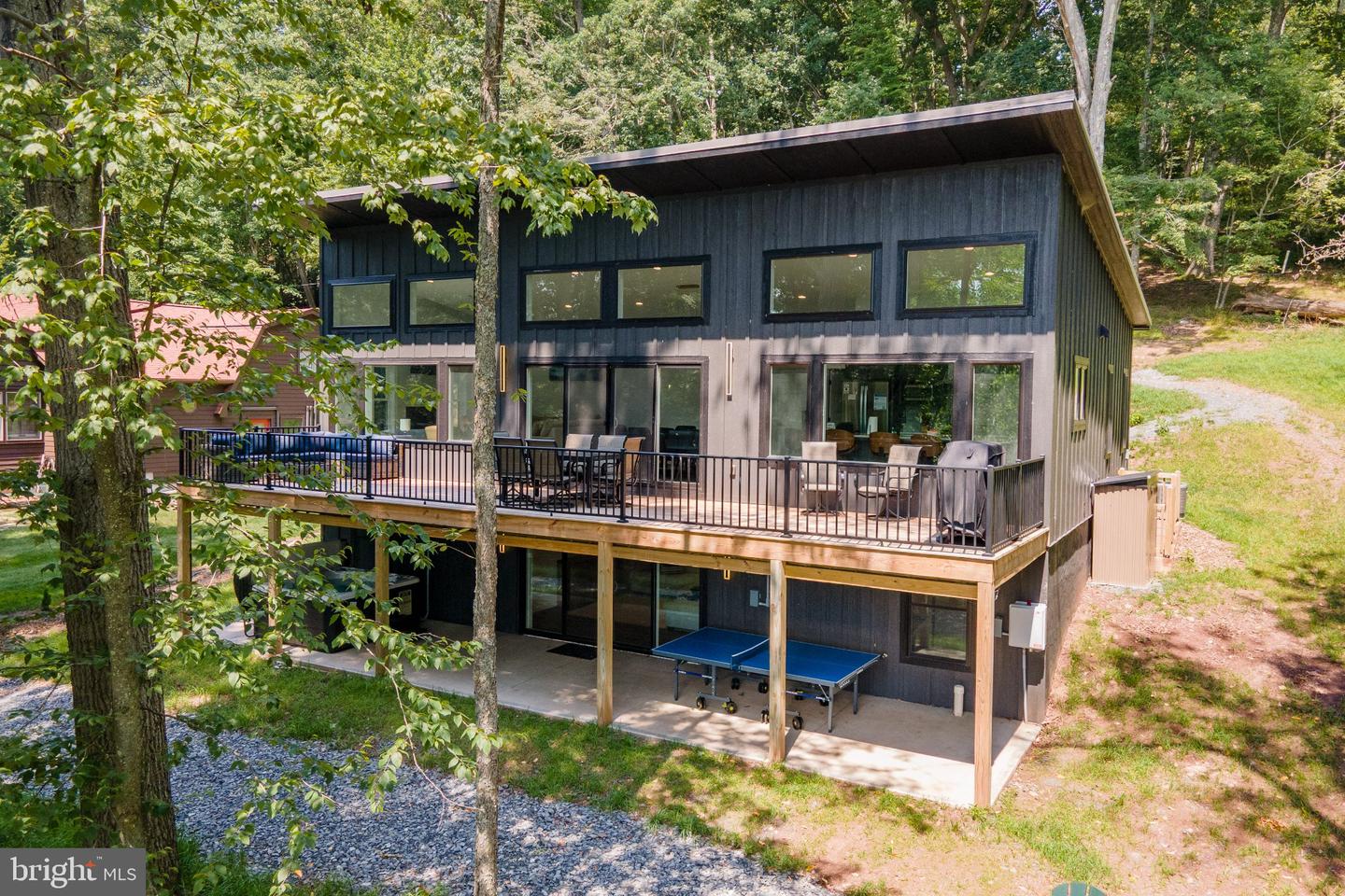78 Glen Cove Cir Property Photo 1