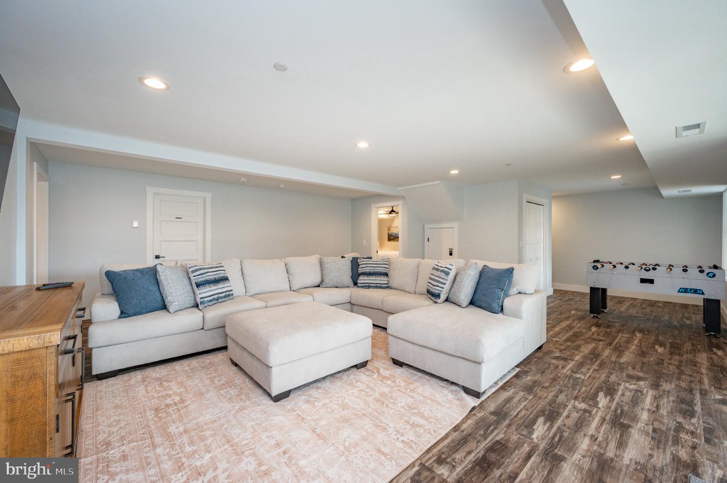 78 Glen Cove Cir Property Photo 8