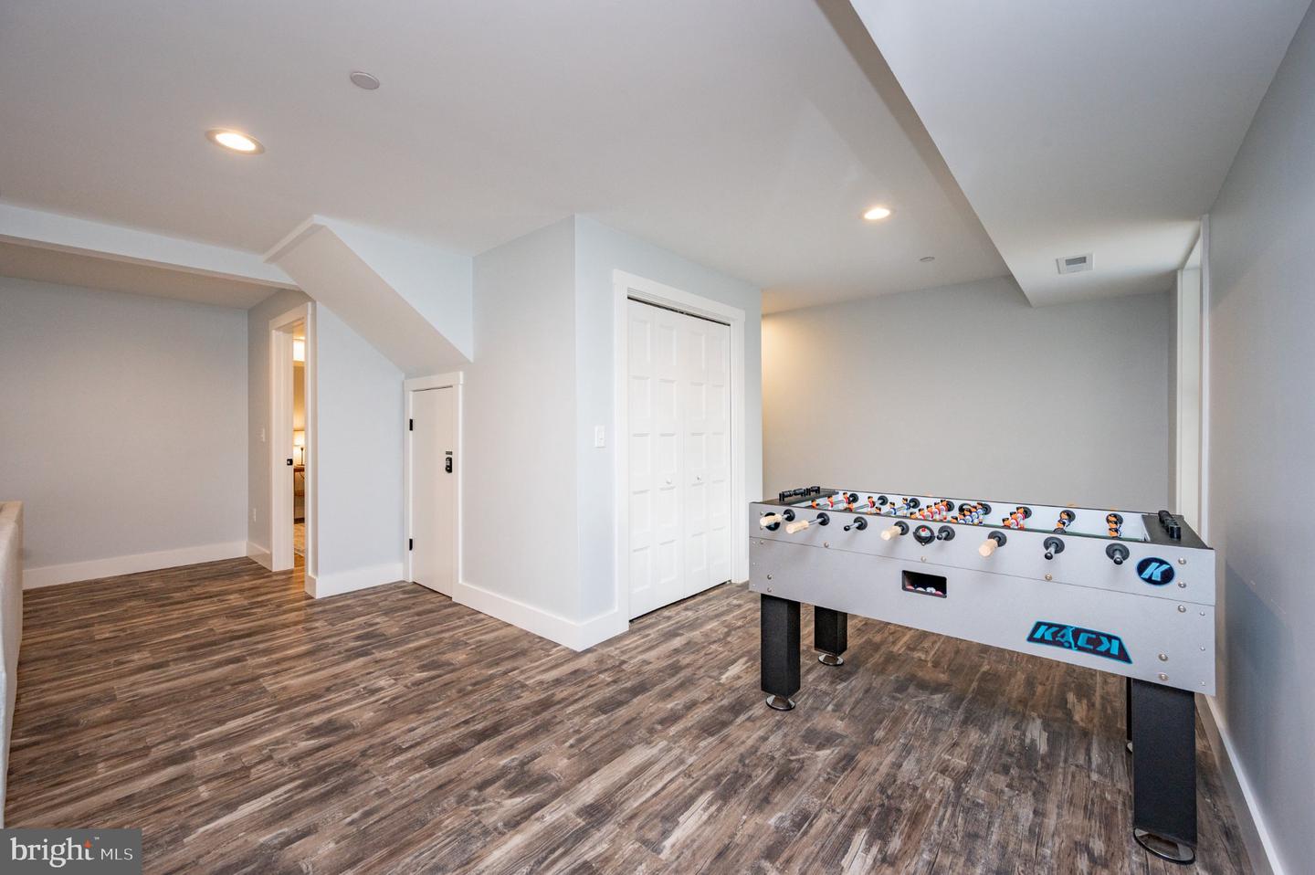 78 Glen Cove Cir Property Photo 10