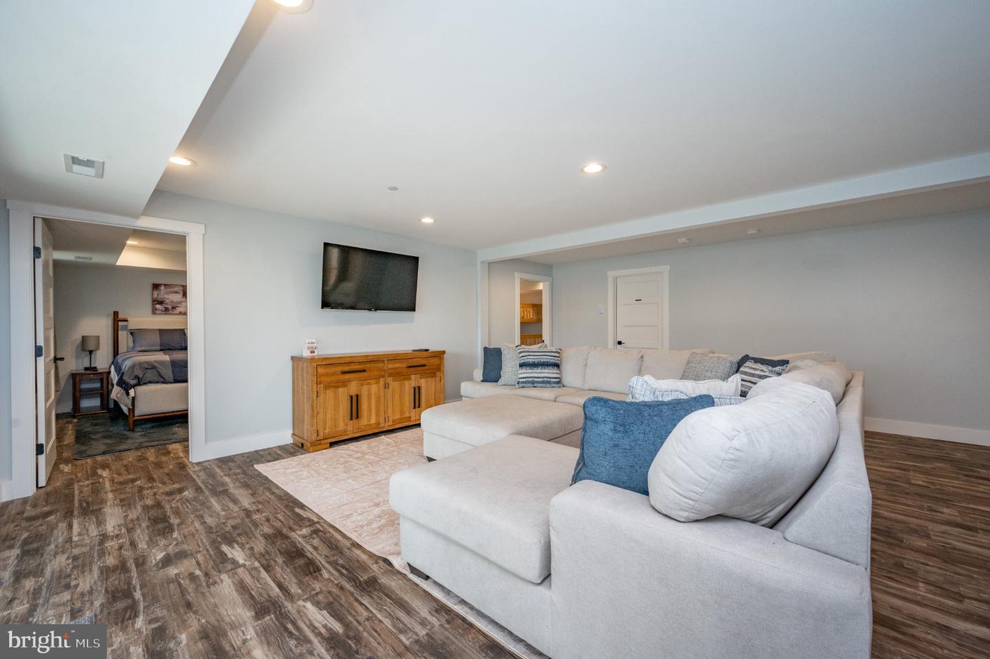 78 Glen Cove Cir Property Photo 11