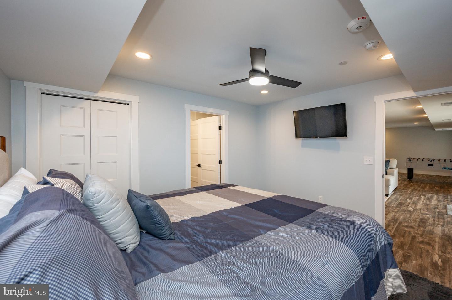 78 Glen Cove Cir Property Photo 24