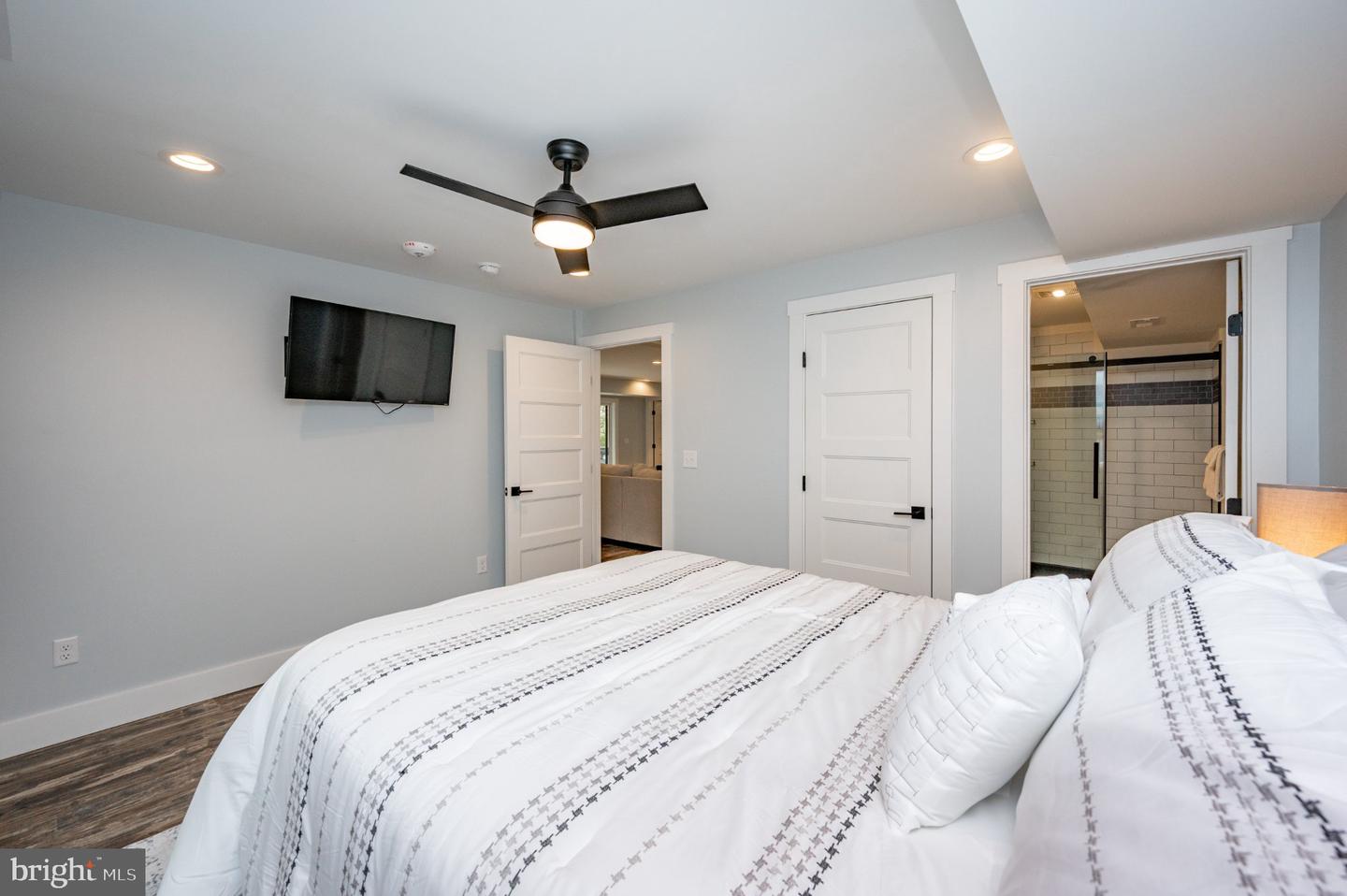 78 Glen Cove Cir Property Photo 30