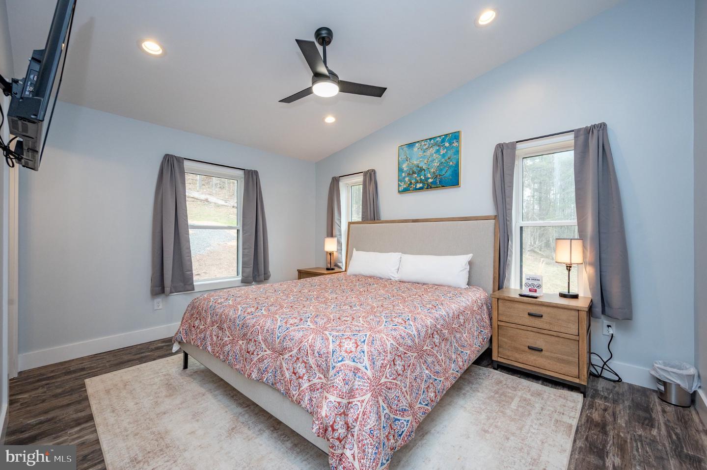 78 Glen Cove Cir Property Photo 37