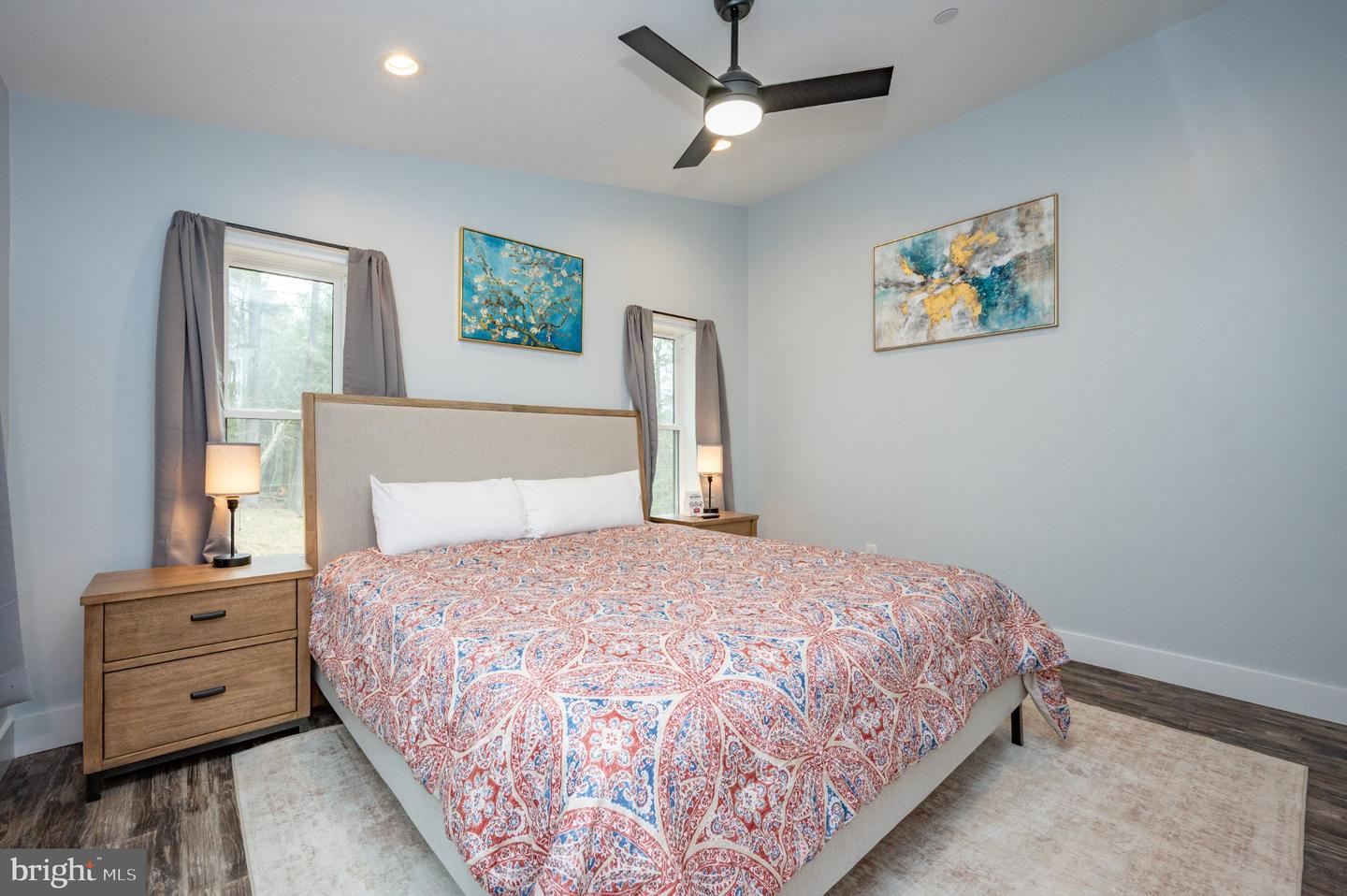 78 Glen Cove Cir Property Photo 39