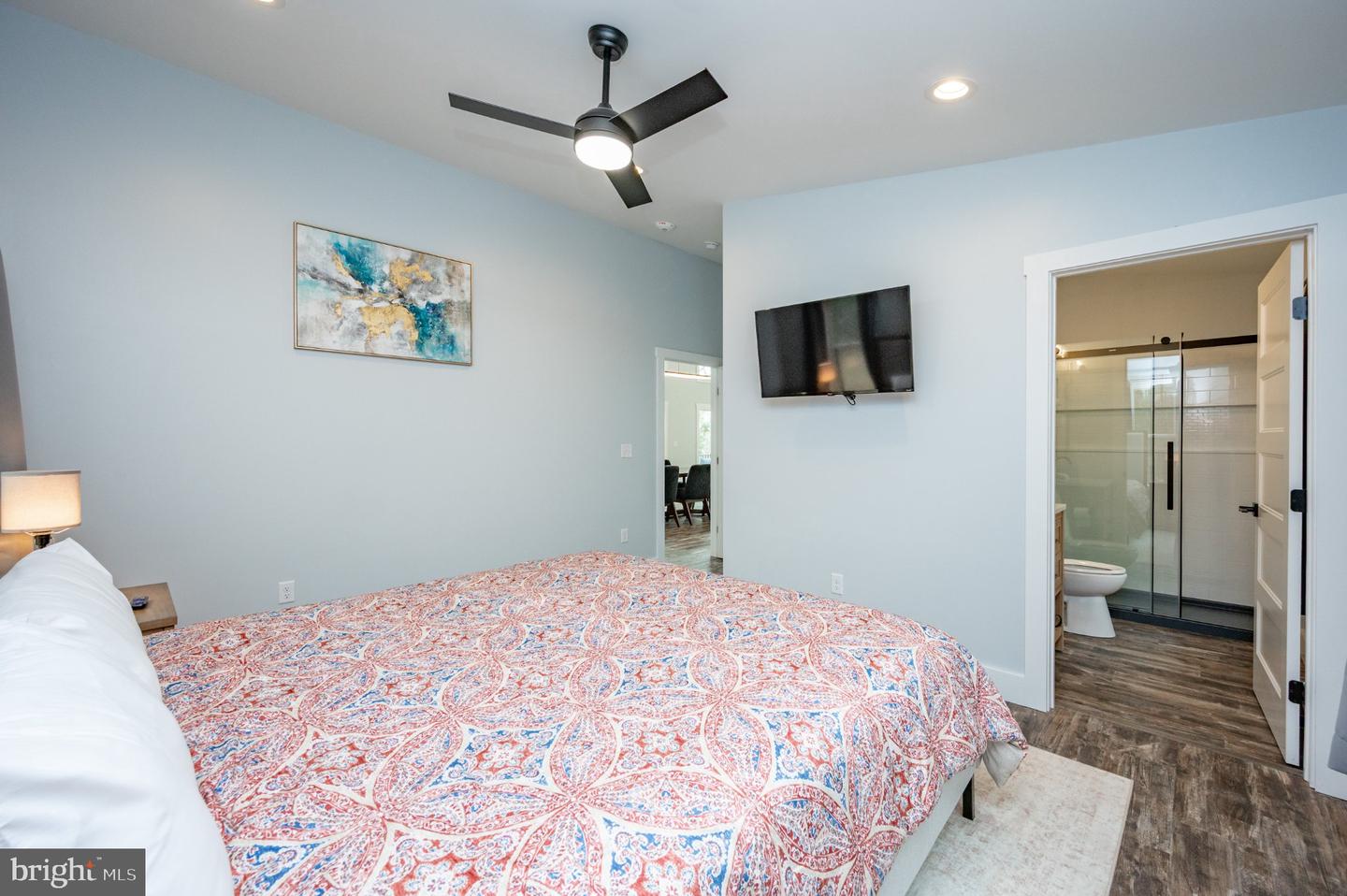 78 Glen Cove Cir Property Photo 40
