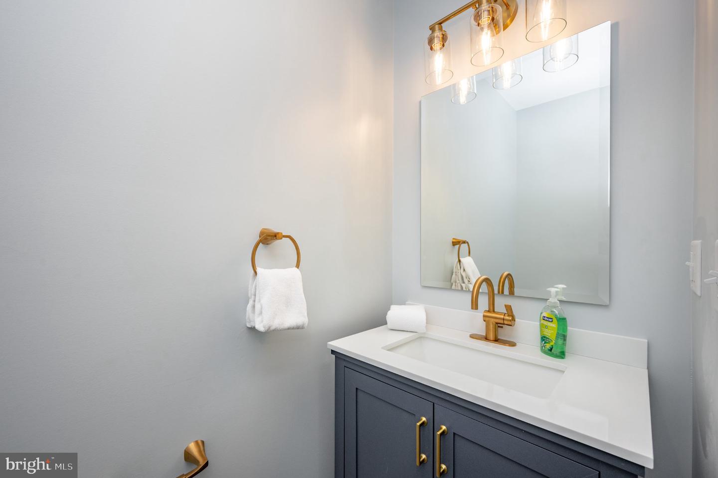 78 Glen Cove Cir Property Photo 41