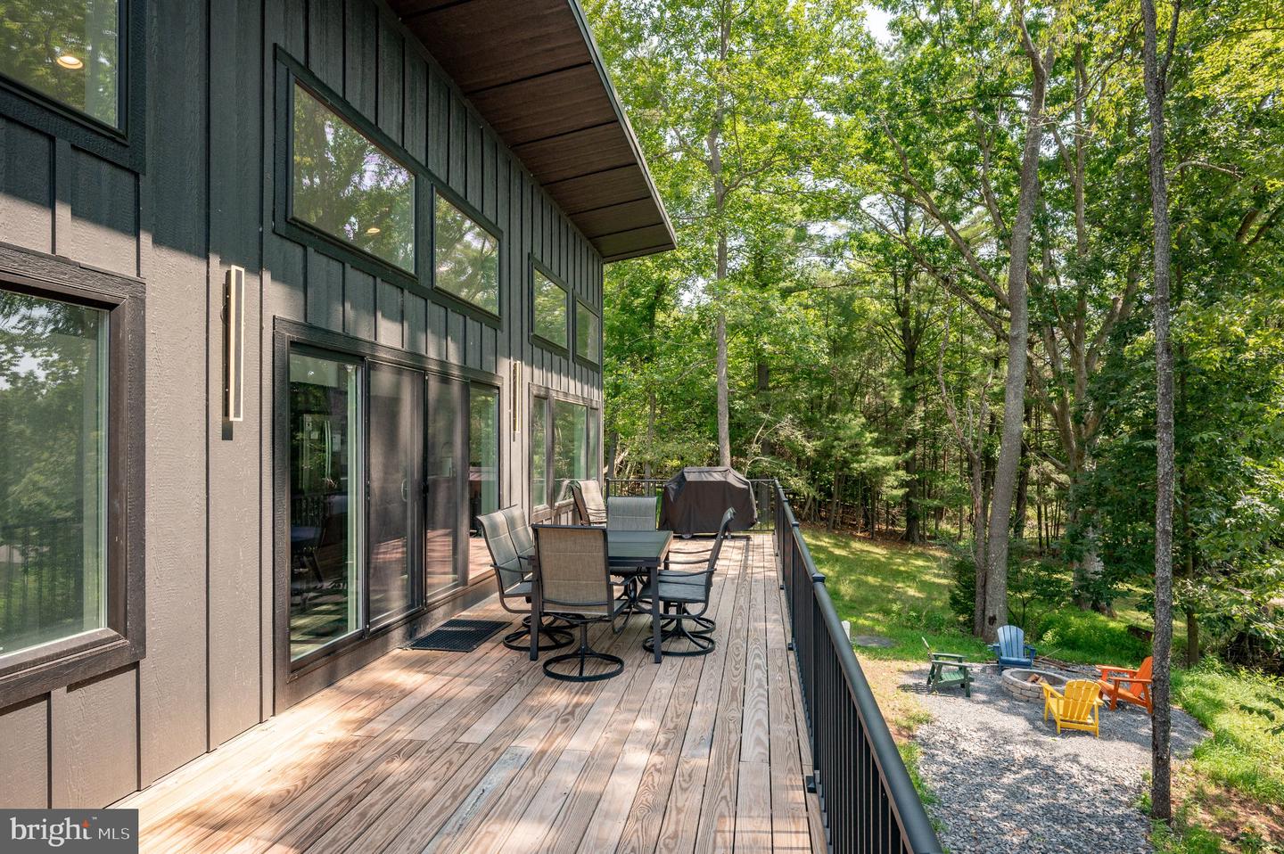 78 Glen Cove Cir Property Photo 44