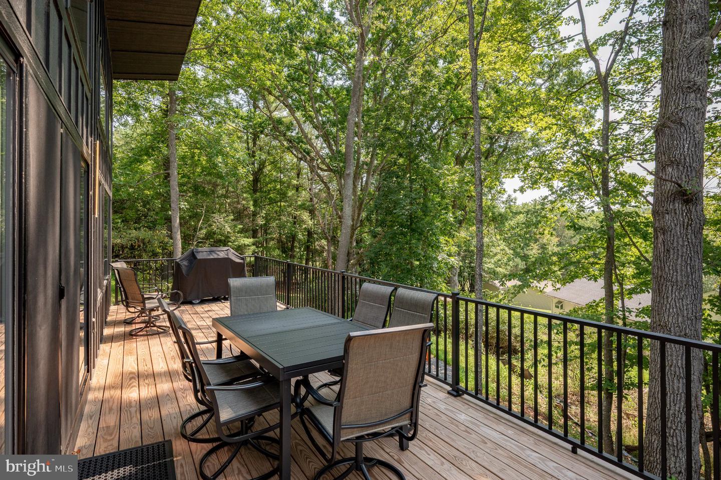 78 Glen Cove Cir Property Photo 45