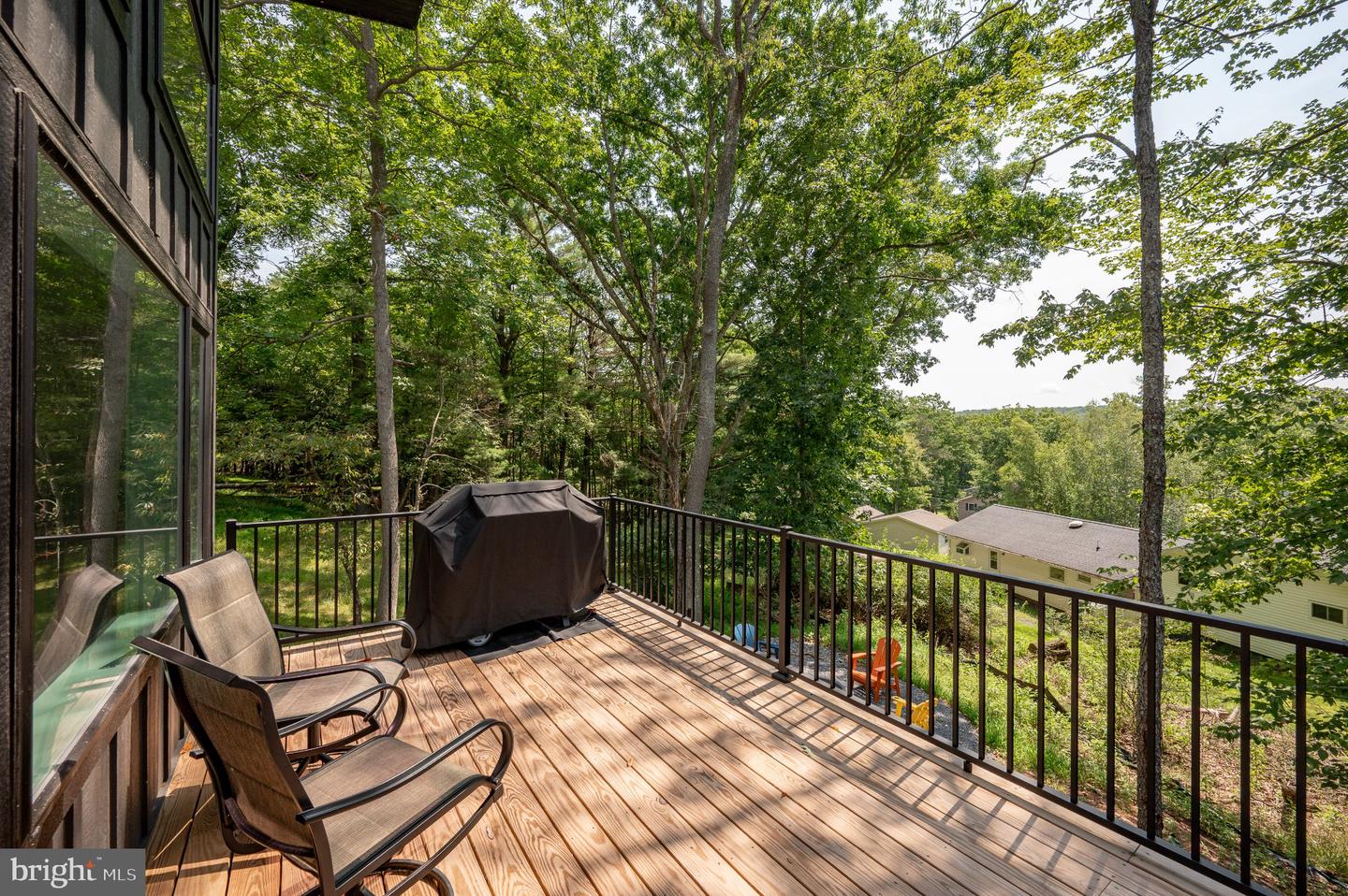 78 Glen Cove Cir Property Photo 46