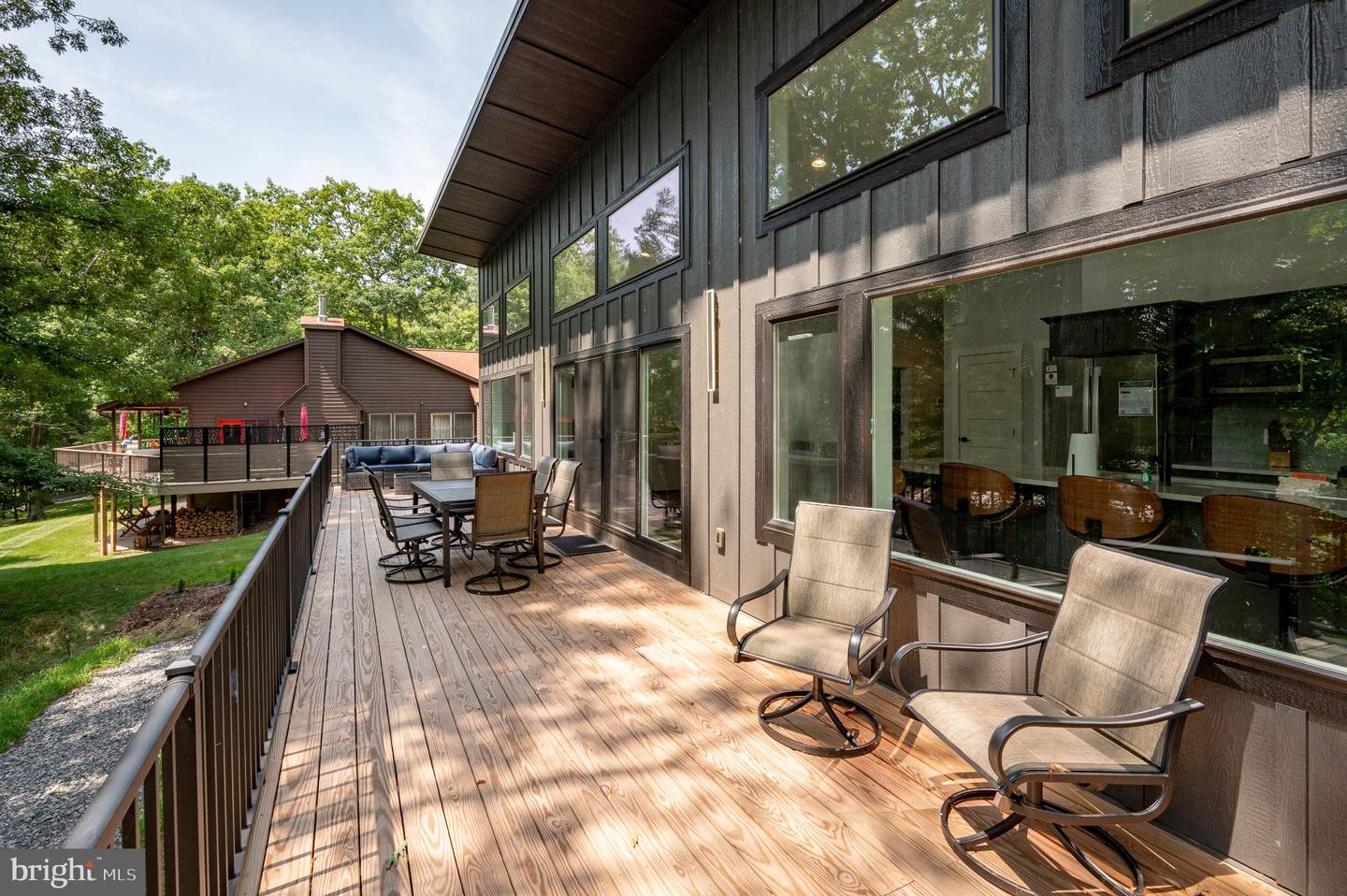78 Glen Cove Cir Property Photo 47