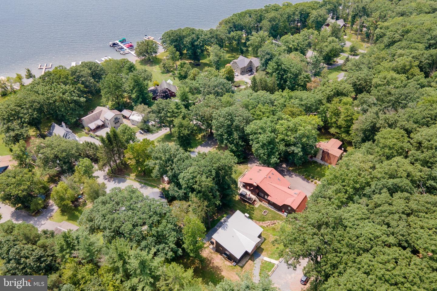 78 Glen Cove Cir Property Photo 48