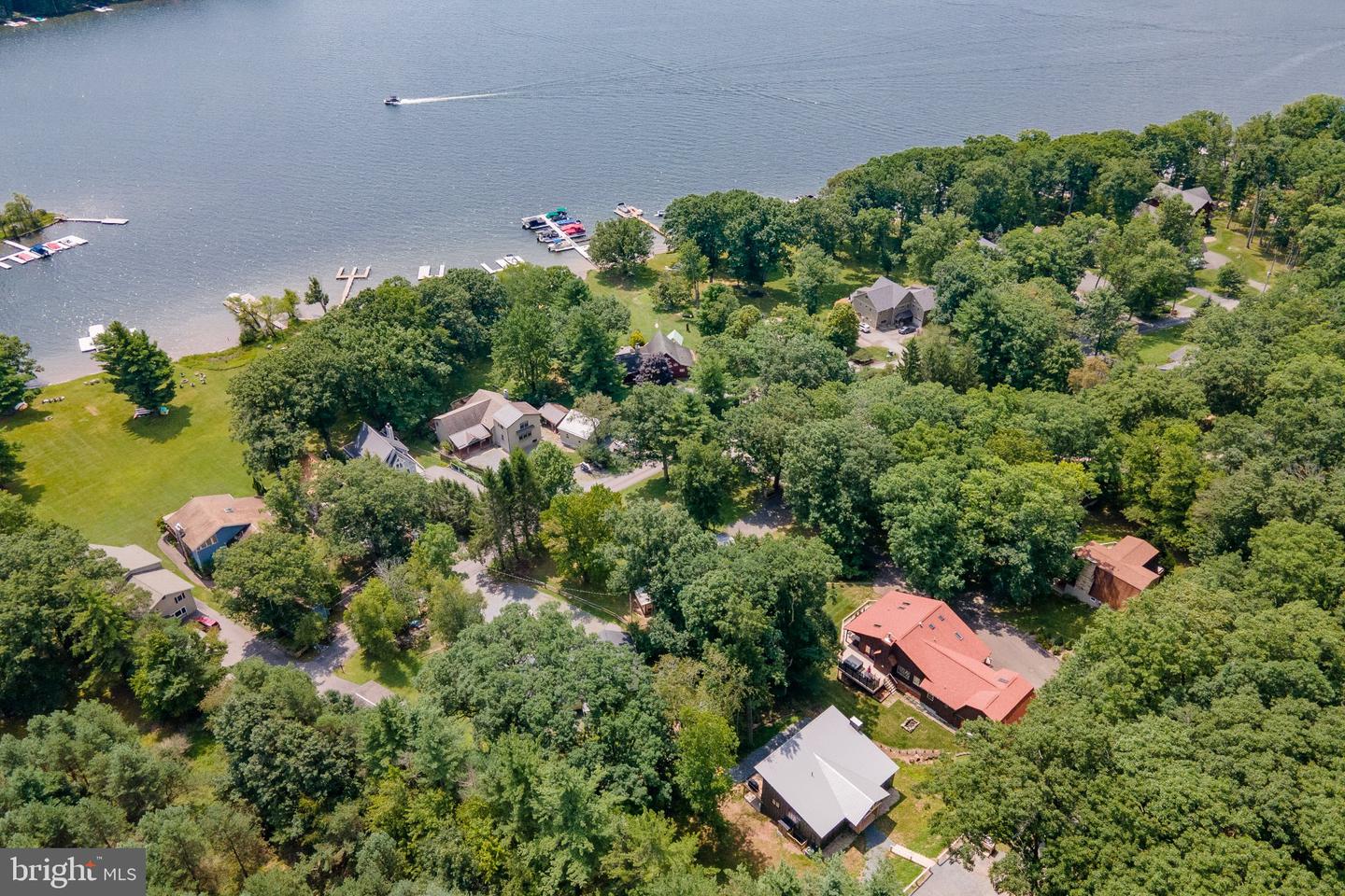 78 Glen Cove Cir Property Photo 49
