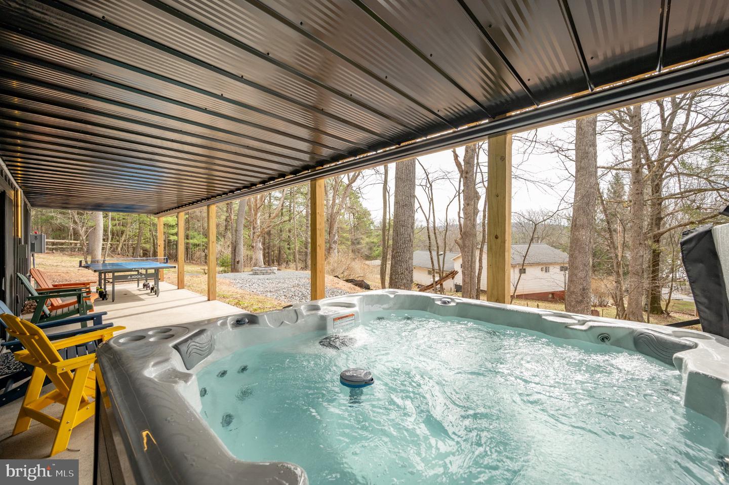 78 Glen Cove Cir Property Photo 61