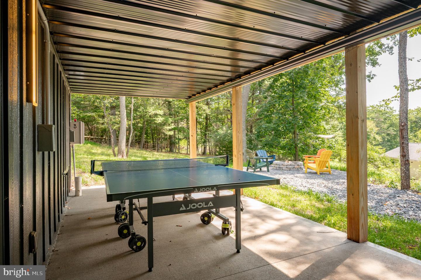 78 Glen Cove Cir Property Photo 63