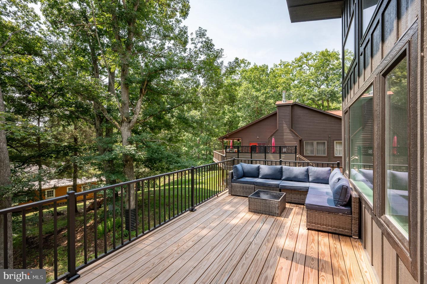 78 Glen Cove Cir Property Photo 64