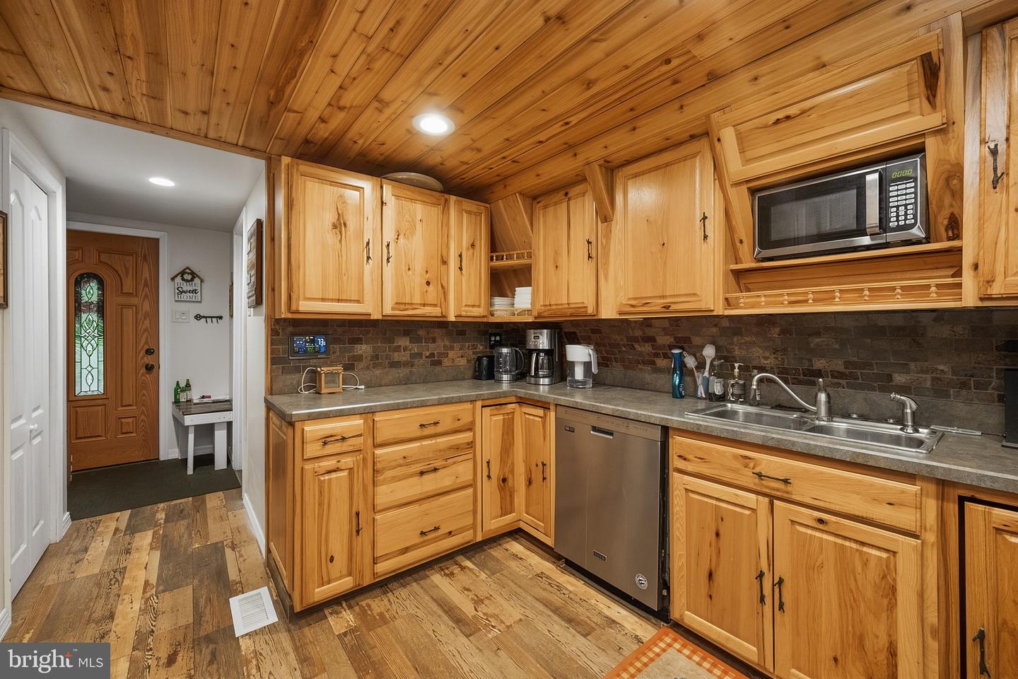 322 Hemlock Rd Property Photo 10