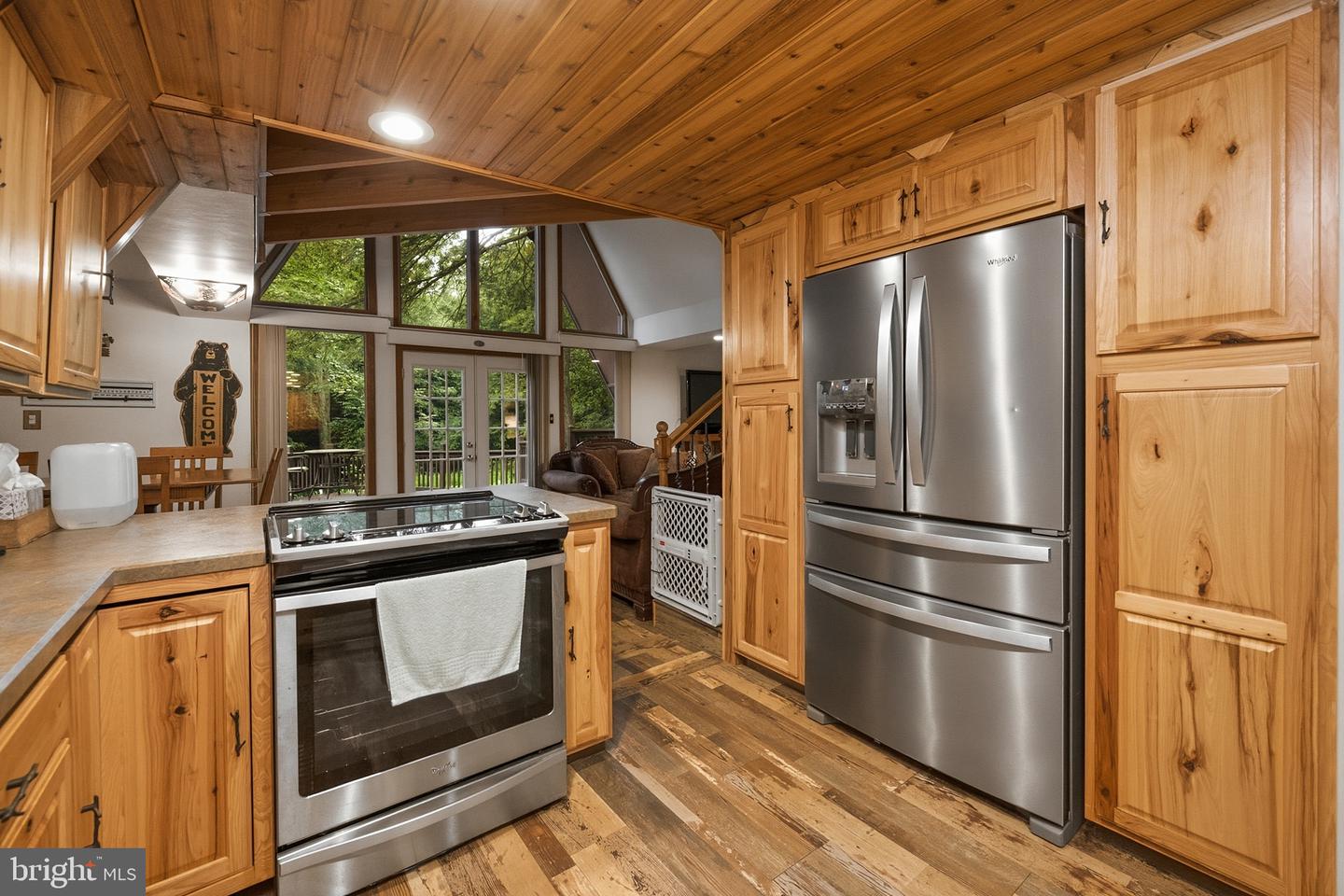 322 Hemlock Rd Property Photo 12