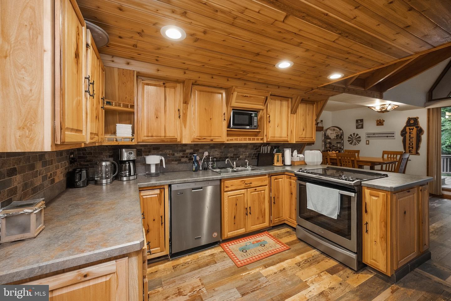 322 Hemlock Rd Property Photo 14