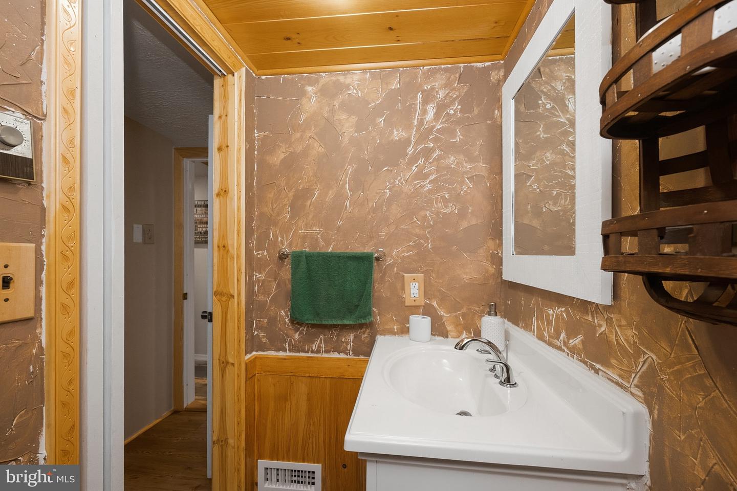322 Hemlock Rd Property Photo 19