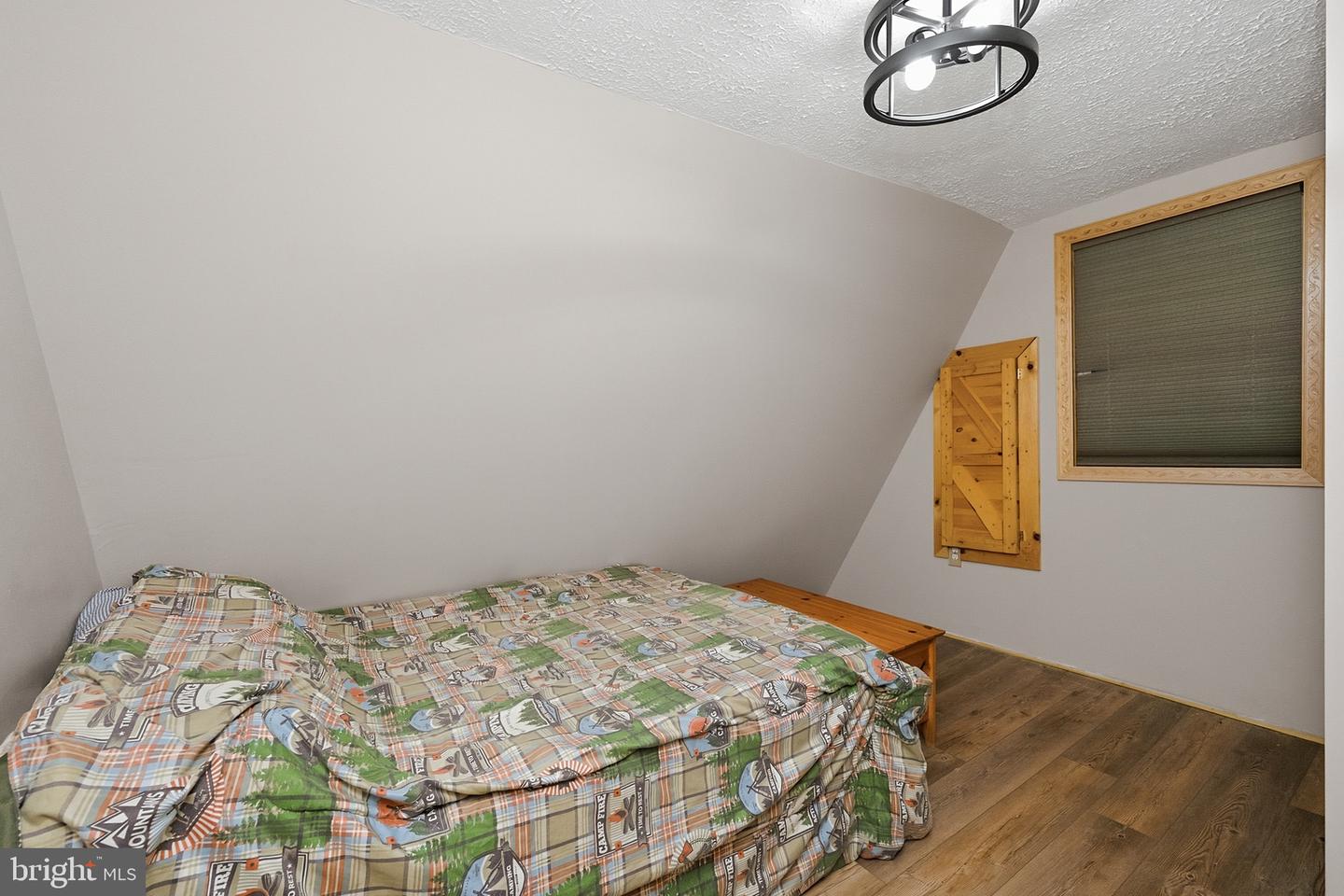 322 Hemlock Rd Property Photo 22