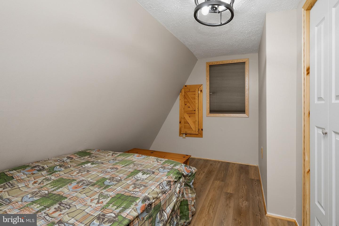 322 Hemlock Rd Property Photo 23