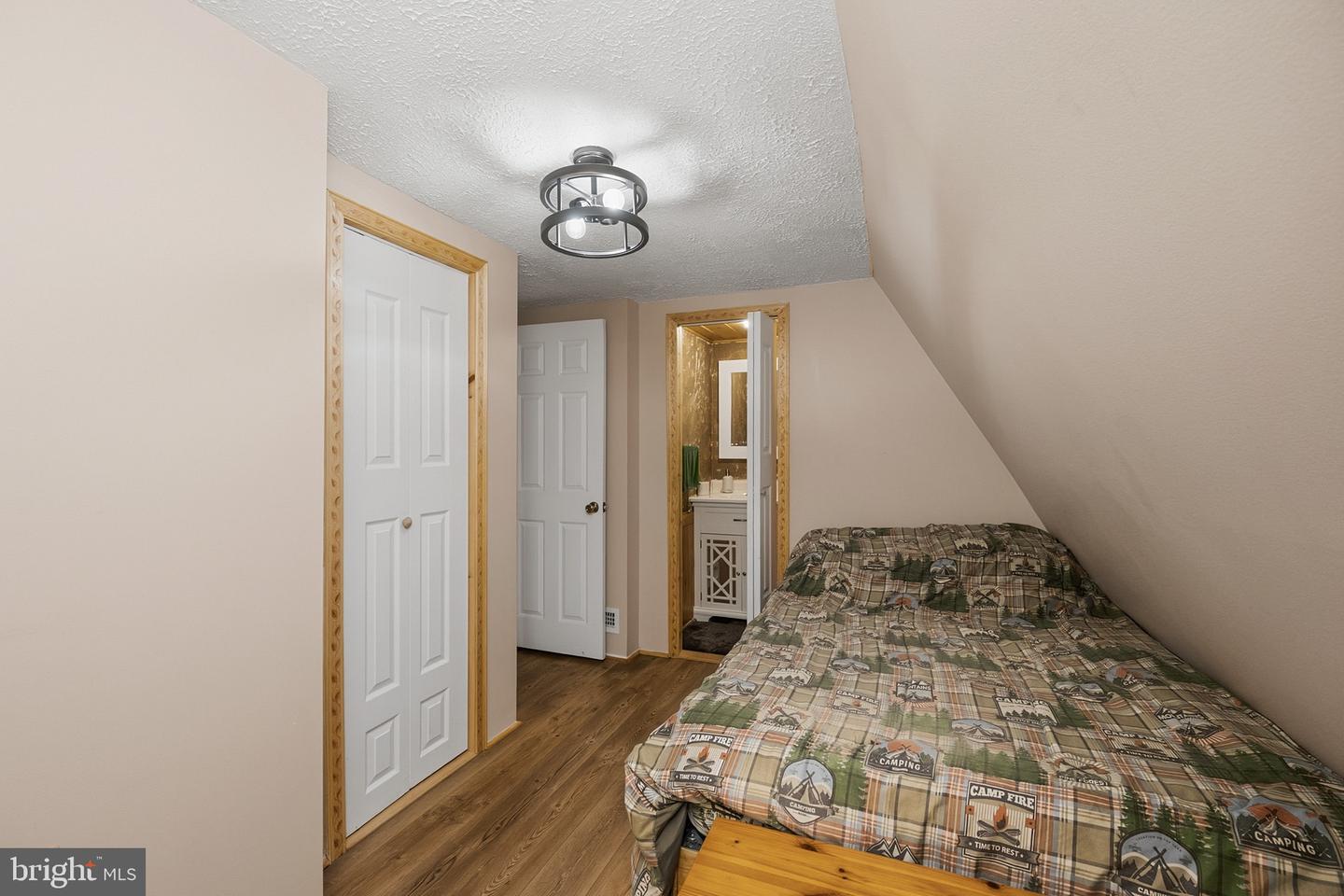 322 Hemlock Rd Property Photo 24