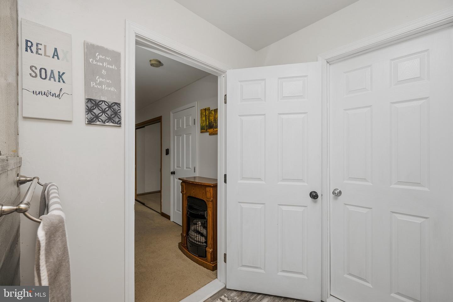 322 Hemlock Rd Property Photo 55