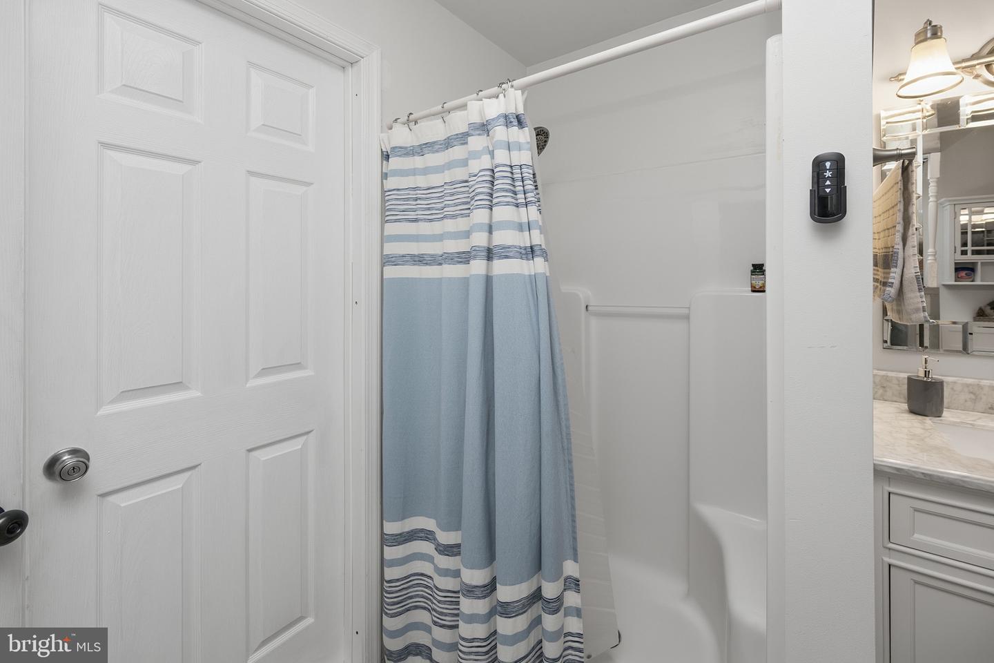 322 Hemlock Rd Property Photo 56