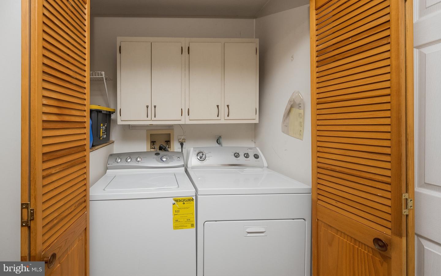 322 Hemlock Rd Property Photo 57