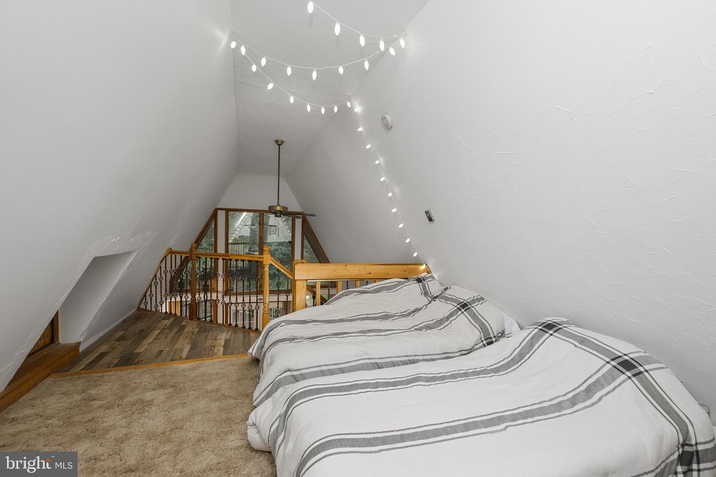 322 Hemlock Rd Property Photo 64