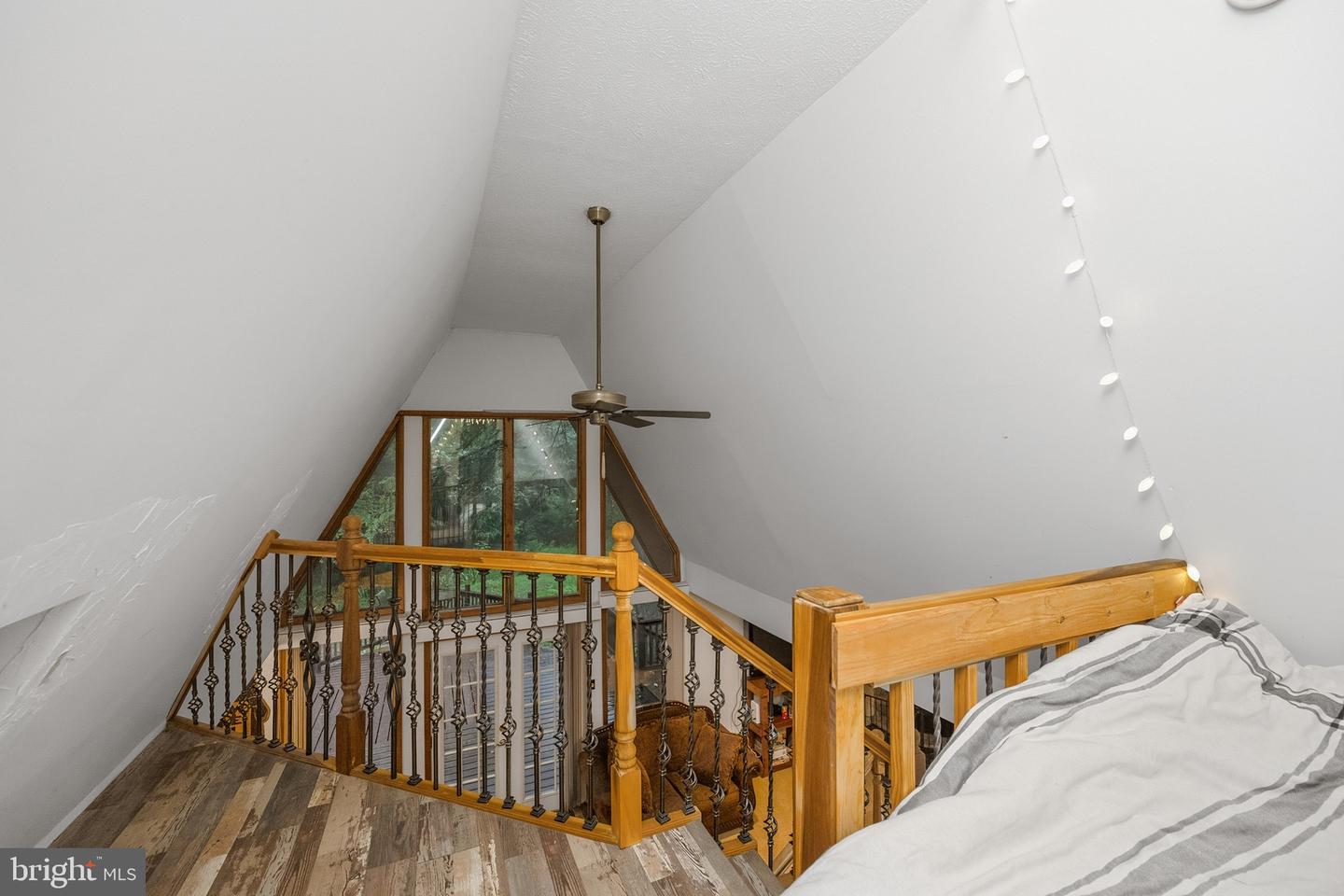 322 Hemlock Rd Property Photo 65