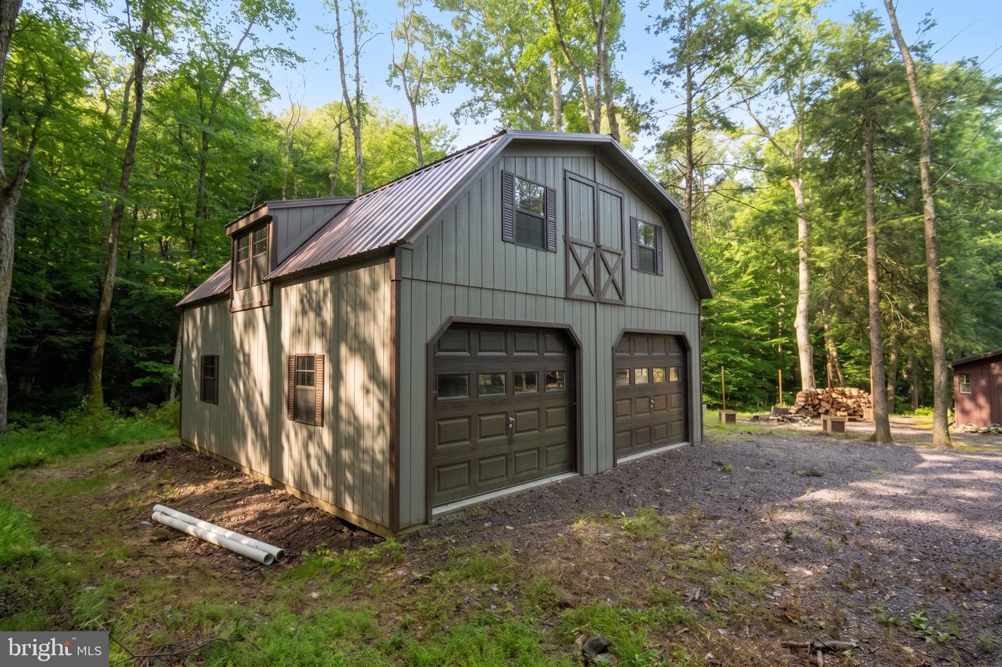 322 Hemlock Rd Property Photo 66