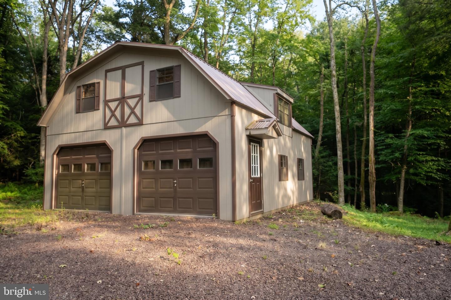 322 Hemlock Rd Property Photo 67