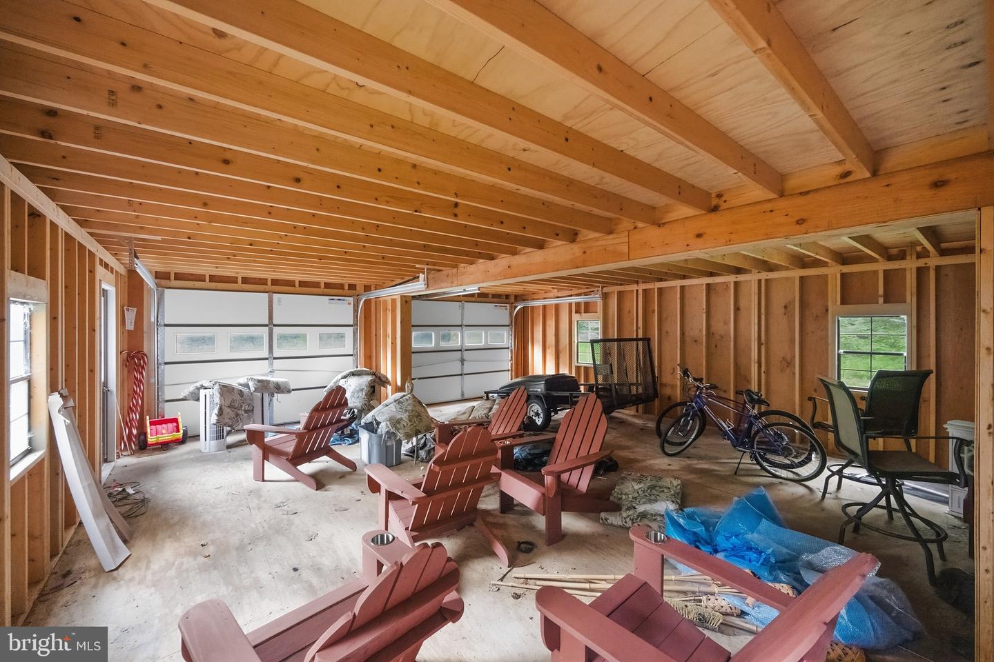 322 Hemlock Rd Property Photo 68