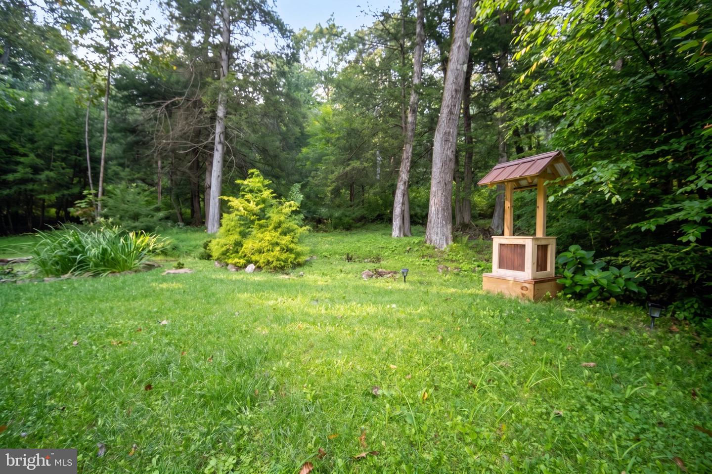322 Hemlock Rd Property Photo 76