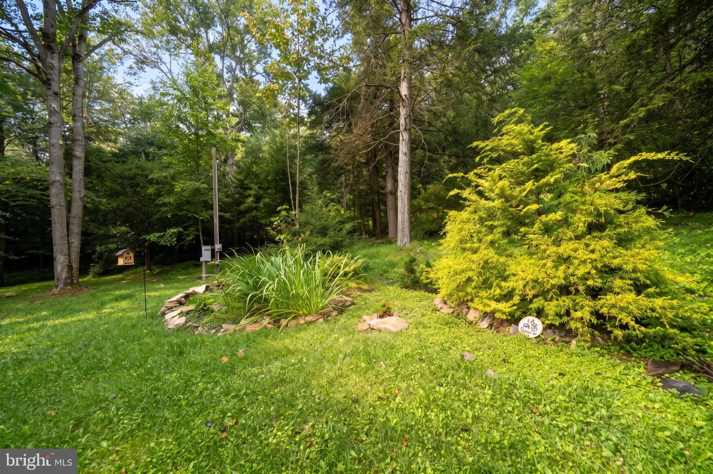 322 Hemlock Rd Property Photo 77