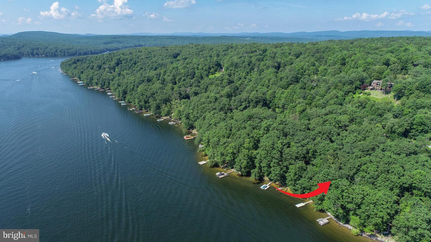 2849 Shingle Camp Rd Property Photo 7